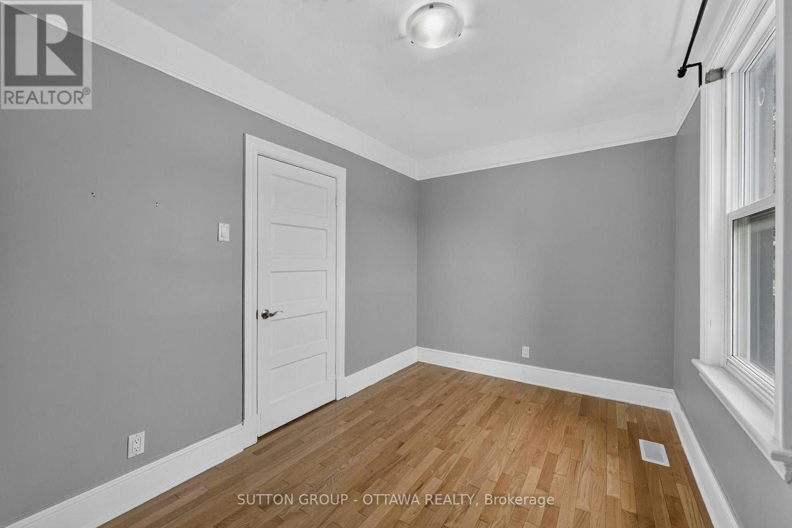 293 Olmstead Street, Ottawa, ON, K1L 7J9 - 22