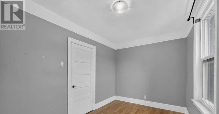 293 Olmstead Street, Ottawa, ON, K1L 7J9 - 22