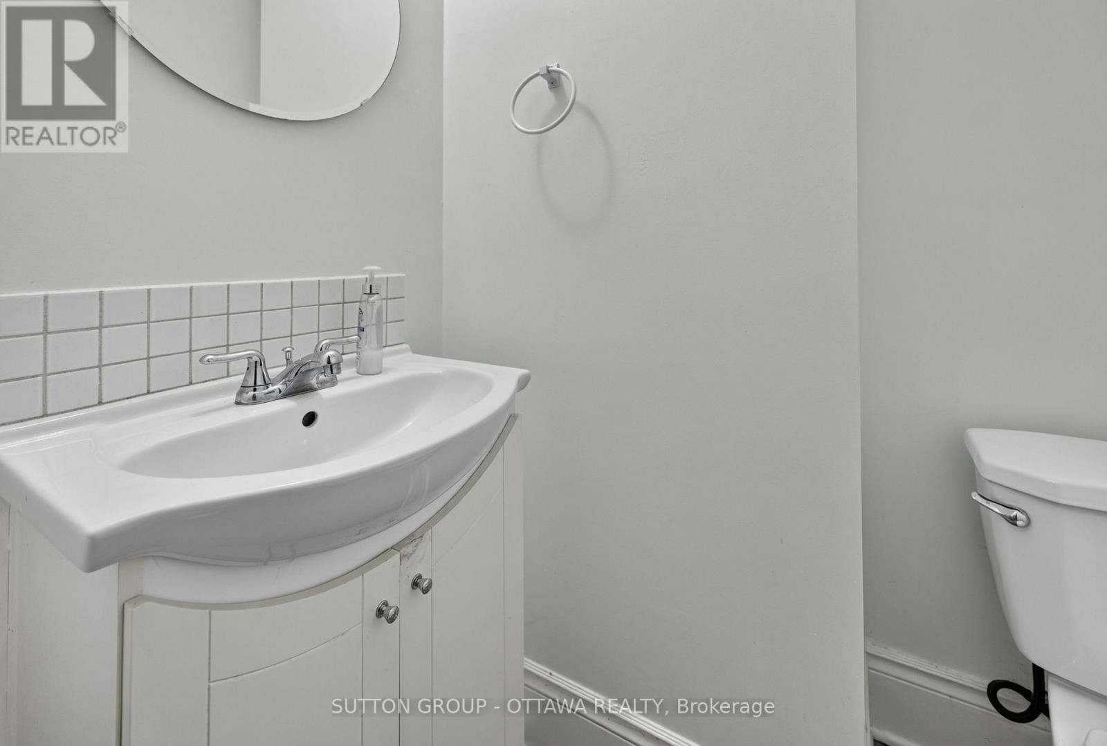 293 Olmstead Street, Ottawa, ON, K1L 7J9 - 13