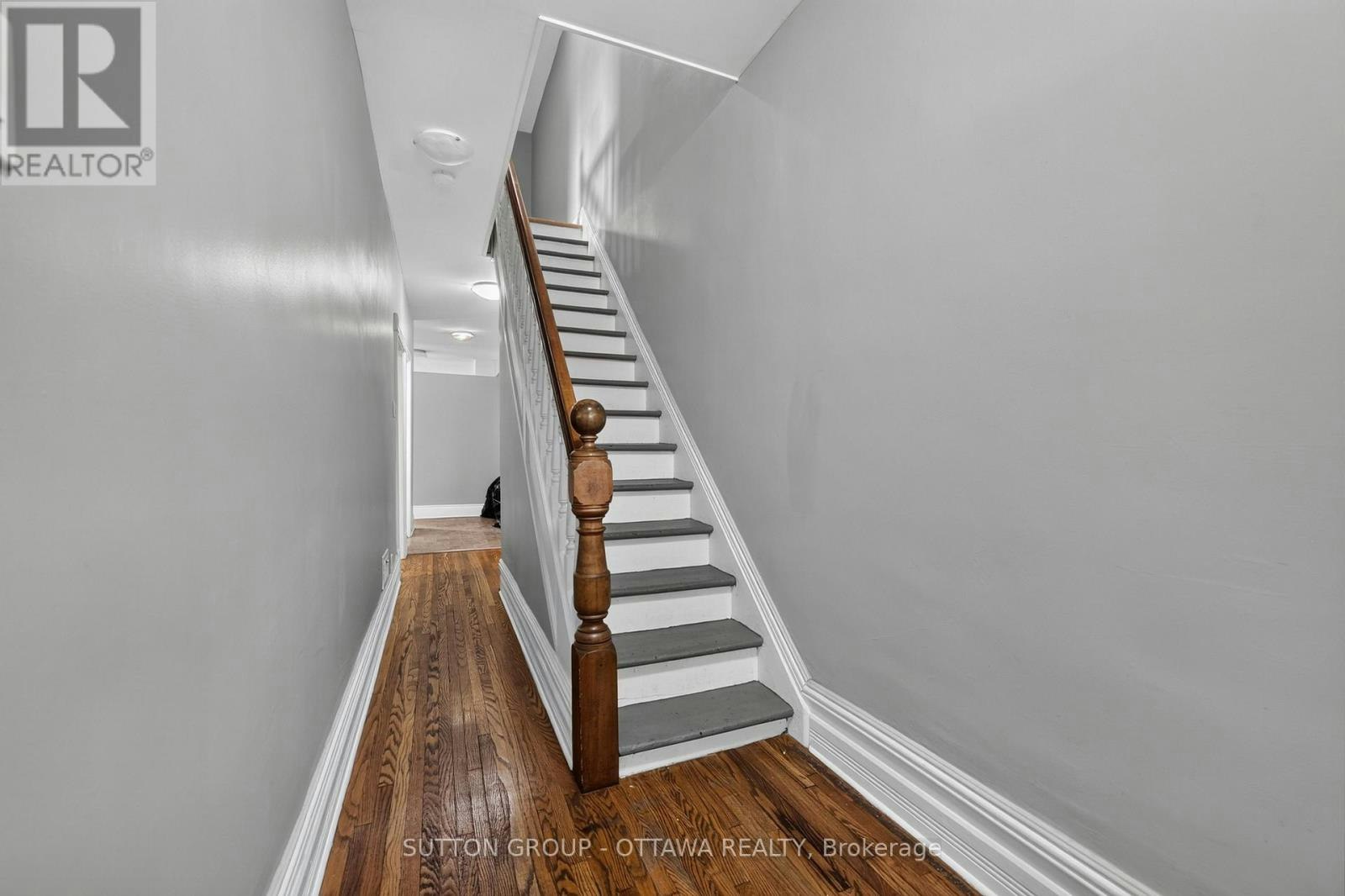 293 Olmstead Street, Ottawa, ON, K1L 7J9 - 9