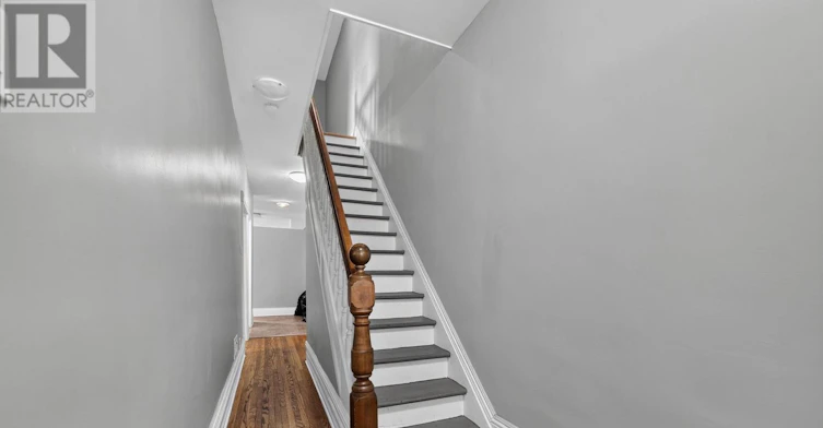 293 Olmstead Street, Ottawa, ON, K1L 7J9 - 9