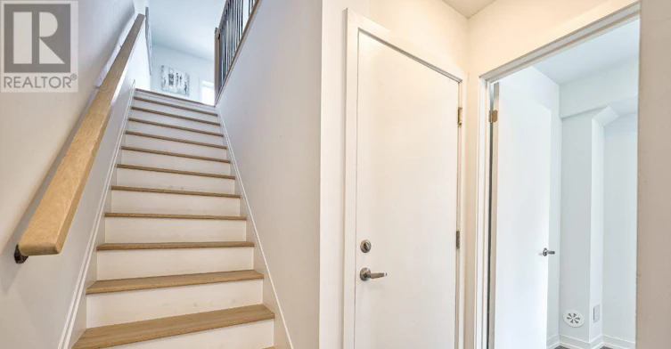 27 Spruce Pines Crescent, Toronto, ON, M4A 0A9 - 3