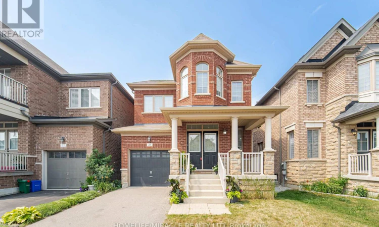 28 Kincardine Street