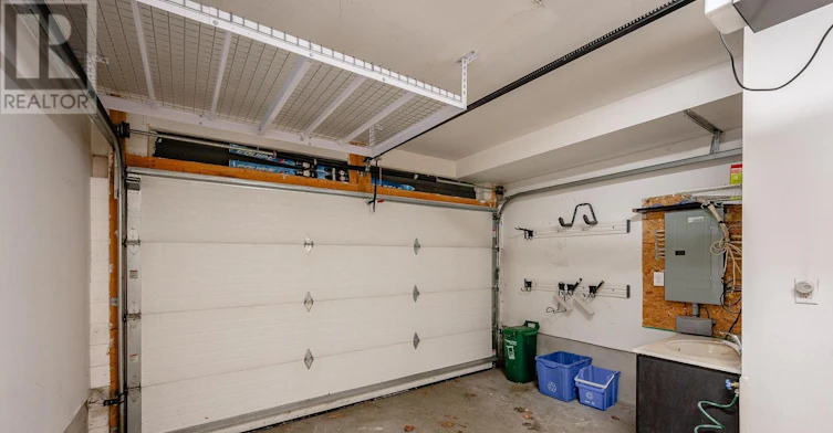 90-1812 Burnhamthorpe Road E, Mississauga, ON, L4X 0A3 - 34