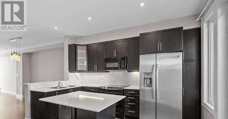 90-1812 Burnhamthorpe Road E, Mississauga, ON, L4X 0A3 - 8
