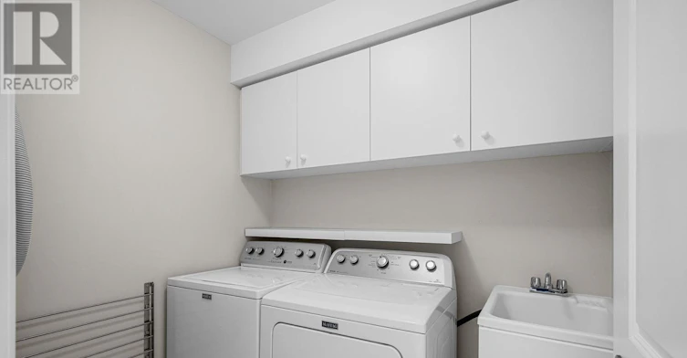 90-1812 Burnhamthorpe Road E, Mississauga, ON, L4X 0A3 - 20