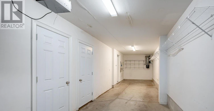 90-1812 Burnhamthorpe Road E, Mississauga, ON, L4X 0A3 - 35