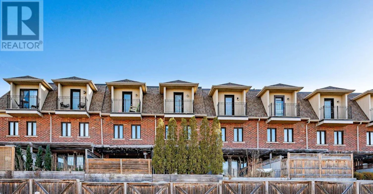 90-1812 Burnhamthorpe Road E, Mississauga, ON, L4X 0A3 - 31