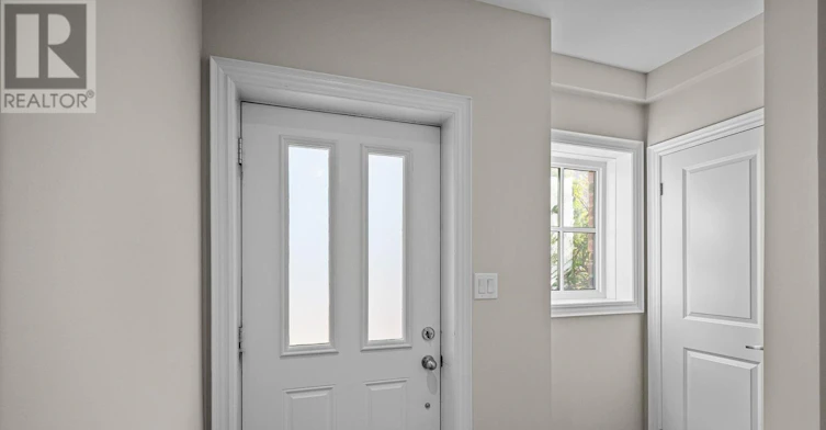 90-1812 Burnhamthorpe Road E, Mississauga, ON, L4X 0A3 - 4