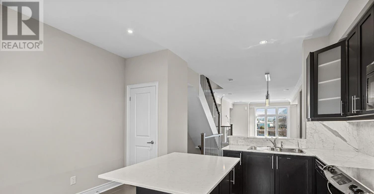 90-1812 Burnhamthorpe Road E, Mississauga, ON, L4X 0A3 - 10