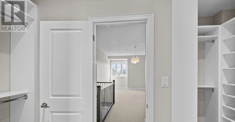 90-1812 Burnhamthorpe Road E, Mississauga, ON, L4X 0A3 - 24