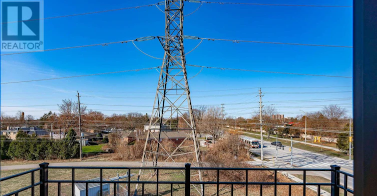 90-1812 Burnhamthorpe Road E, Mississauga, ON, L4X 0A3 - 30