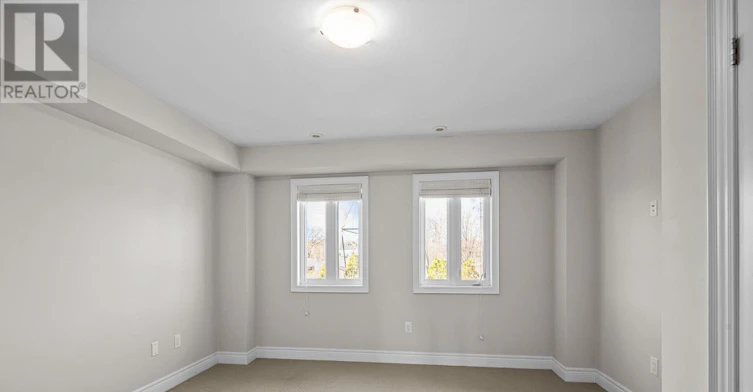 90-1812 Burnhamthorpe Road E, Mississauga, ON, L4X 0A3 - 19