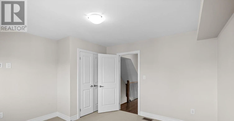 90-1812 Burnhamthorpe Road E, Mississauga, ON, L4X 0A3 - 18