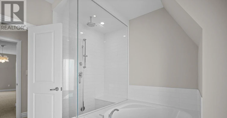 90-1812 Burnhamthorpe Road E, Mississauga, ON, L4X 0A3 - 27