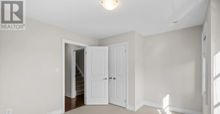 90-1812 Burnhamthorpe Road E, Mississauga, ON, L4X 0A3 - 16