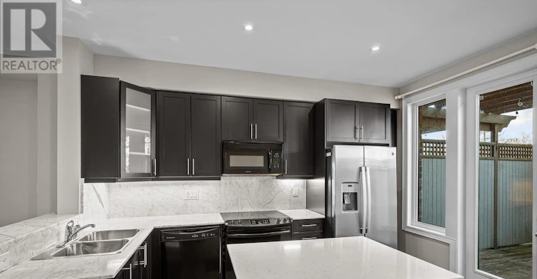 90-1812 Burnhamthorpe Road E, Mississauga, ON, L4X 0A3 - 9