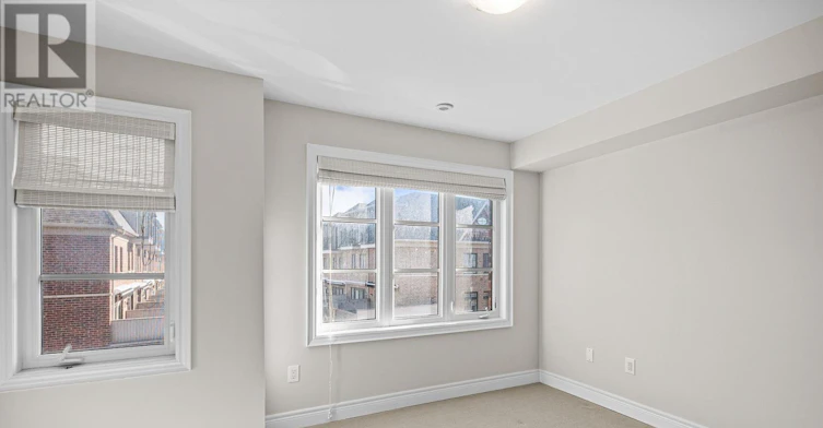 90-1812 Burnhamthorpe Road E, Mississauga, ON, L4X 0A3 - 17