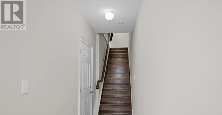 90-1812 Burnhamthorpe Road E, Mississauga, ON, L4X 0A3 - 6