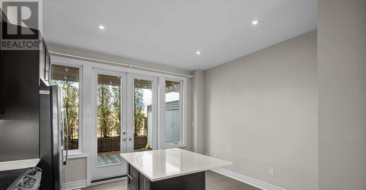 90-1812 Burnhamthorpe Road E, Mississauga, ON, L4X 0A3 - 12