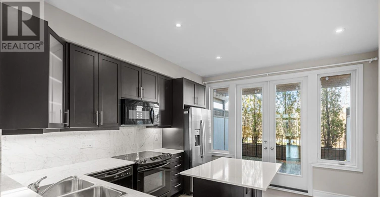 90-1812 Burnhamthorpe Road E, Mississauga, ON, L4X 0A3 - 11