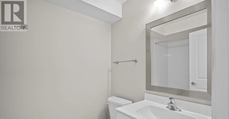 90-1812 Burnhamthorpe Road E, Mississauga, ON, L4X 0A3 - 21