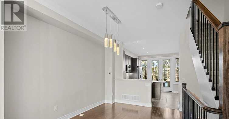 90-1812 Burnhamthorpe Road E, Mississauga, ON, L4X 0A3 - 7