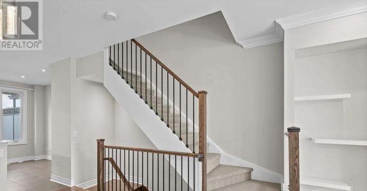 90-1812 Burnhamthorpe Road E, Mississauga, ON, L4X 0A3 - 15