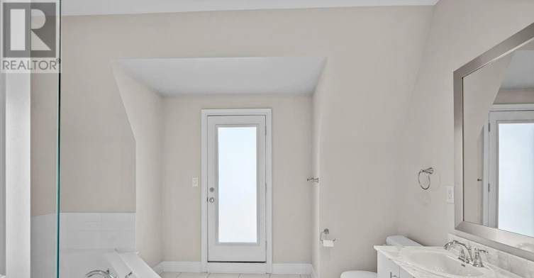 90-1812 Burnhamthorpe Road E, Mississauga, ON, L4X 0A3 - 28