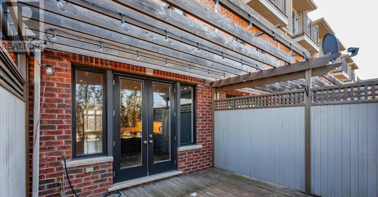 90-1812 Burnhamthorpe Road E, Mississauga, ON, L4X 0A3 - 13