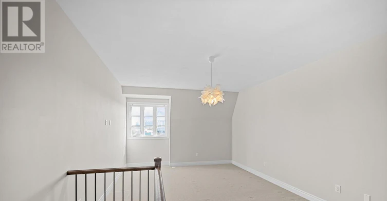 90-1812 Burnhamthorpe Road E, Mississauga, ON, L4X 0A3 - 22