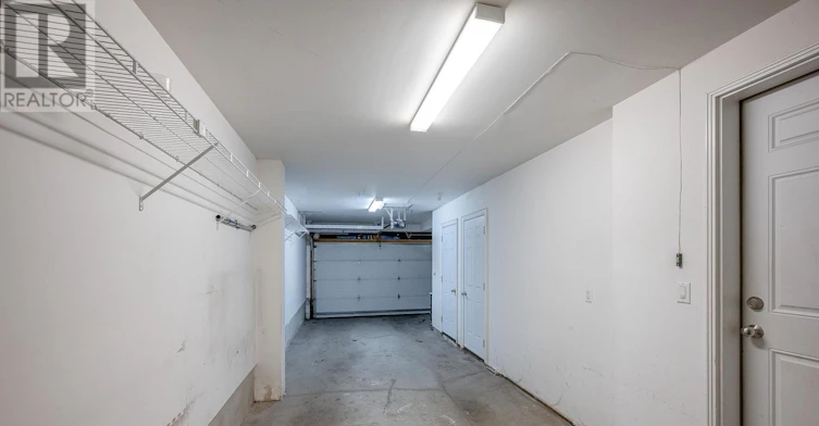 90-1812 Burnhamthorpe Road E, Mississauga, ON, L4X 0A3 - 33