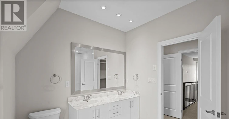 90-1812 Burnhamthorpe Road E, Mississauga, ON, L4X 0A3 - 26