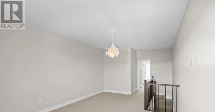 90-1812 Burnhamthorpe Road E, Mississauga, ON, L4X 0A3 - 23