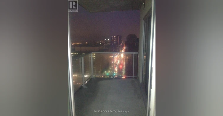 1805-242 Rideau Street, Ottawa, ON, K1N 0B7 - 6