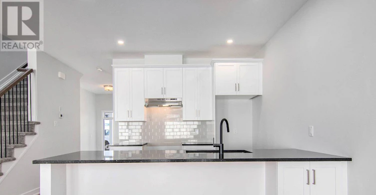 6 Morrall Court, Arnprior, ON, K7S 0J4 - 5
