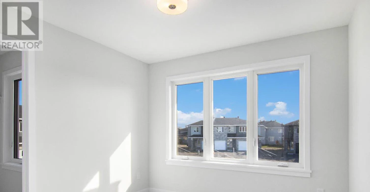 6 Morrall Court, Arnprior, ON, K7S 0J4 - 17