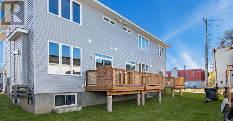 6 Morrall Court, Arnprior, ON, K7S 0J4 - 21