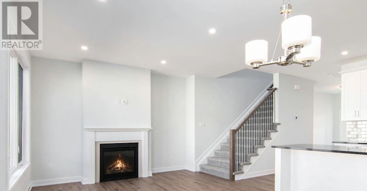 6 Morrall Court, Arnprior, ON, K7S 0J4 - 4