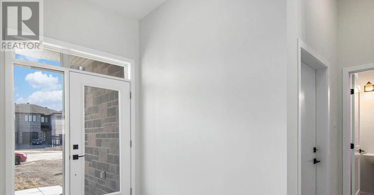 6 Morrall Court, Arnprior, ON, K7S 0J4 - 2