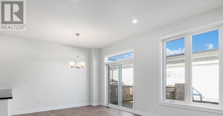 6 Morrall Court, Arnprior, ON, K7S 0J4 - 7