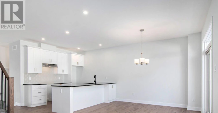 6 Morrall Court, Arnprior, ON, K7S 0J4 - 3