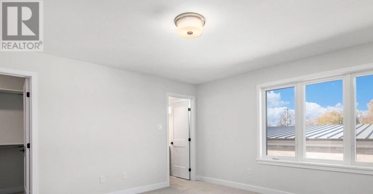 6 Morrall Court, Arnprior, ON, K7S 0J4 - 11