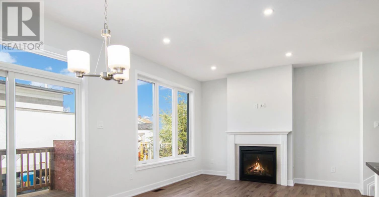 6 Morrall Court, Arnprior, ON, K7S 0J4 - 6