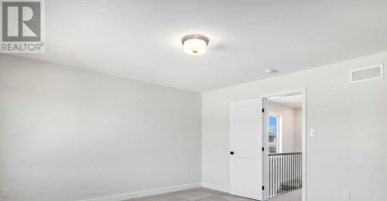 6 Morrall Court, Arnprior, ON, K7S 0J4 - 12