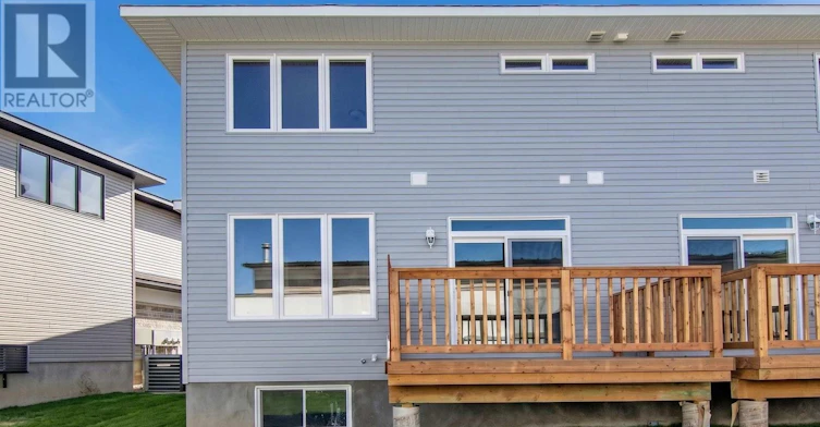 6 Morrall Court, Arnprior, ON, K7S 0J4 - 20