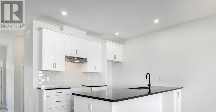 6 Morrall Court, Arnprior, ON, K7S 0J4 - 9