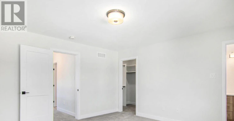 6 Morrall Court, Arnprior, ON, K7S 0J4 - 13