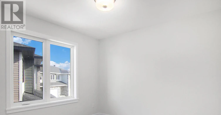 6 Morrall Court, Arnprior, ON, K7S 0J4 - 16