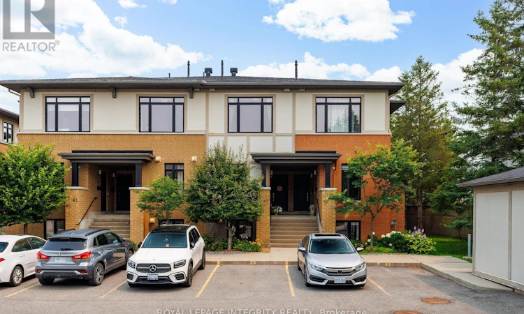 48 Bergeron Private W